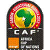 Titel: Afrika Cup 2015