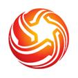 U23 AFC Championship Live Ticker, Spielplan und Ergebnisse - SofaScore