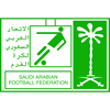 Saudi-Arabien [U23]