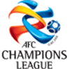 Titel: AFC Champions League - Beschreibung: AFC Champions League Qual.