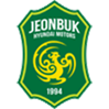 Titel: Jeonbuk FC