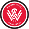 Titel: Western Sydney Wanderers
