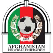 Afghanistan Football Federation