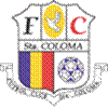 Titel: FC Santa Coloma