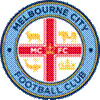Titel: Melbourne City FC [Frauen]