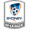 Titel: Sydney FC [Frauen]