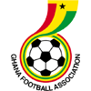 Ghana [U20]