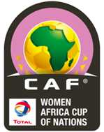 Bildergebnis für Women's Cup Afrika