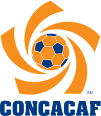 Titel: CONCACAF