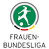 Titel: Frauen 2. Bundesliga Nord