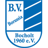 Borussia Bocholt [Frauen]
