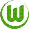 Titel: VfL Wolfsburg II [Frauen]