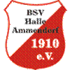 Titel: BSV Halle Ammendorf 1910