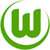 Titel: VfL Wolfsburg