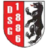 Droyiger SG 1886