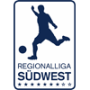 Regionalliga Sdwest