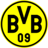 Titel: Borussia Dortmund