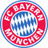 Titel: Bayern Mnchen