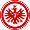 Titel: Eintracht Frankfurt