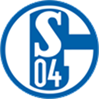 Titel: FC Schalke 04