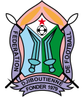 Fdration Djiboutienne de Football