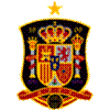 Titel: Spanien [U17]