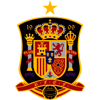 Spanien [U19]