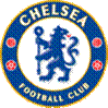 Titel: Chelsea FC
