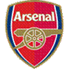 Titel: Arsenal FC