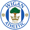 Titel: Wigan Athletic