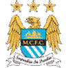 Titel: Manchester City