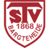 Titel: TSV 1868 Bargteheide II