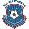 Wa All Stars FC