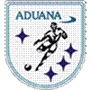 Titel: Aduana Stars Football Club