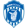 Niki Volou FC