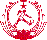 Logo der FFGB