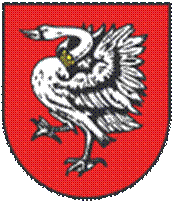 Titel: Wappen Stormarn