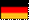 Titel: Flagge Deutschland