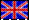 Titel: Flagge England