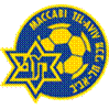 Titel: Maccabi Tel Aviv