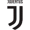 Titel: Juventus