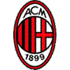Titel: AC Milan