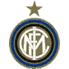 Titel: Inter Mailand