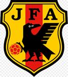 Japan Football Association 