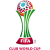 FIFA CLUB WORLD CUP (MEN)