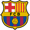 Titel: FC Barcelona
