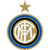 Titel: Inter