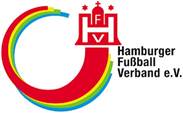 HAMBURGER FUSSBALL-VERBAND (HFV)
KREISLIGEN (MEN)
