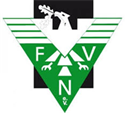 Titel: Fussballverband Niederrhein (FVN)