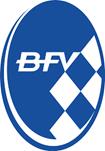 BAYERISCHER FUSSBALL-VERBAND (BFV)